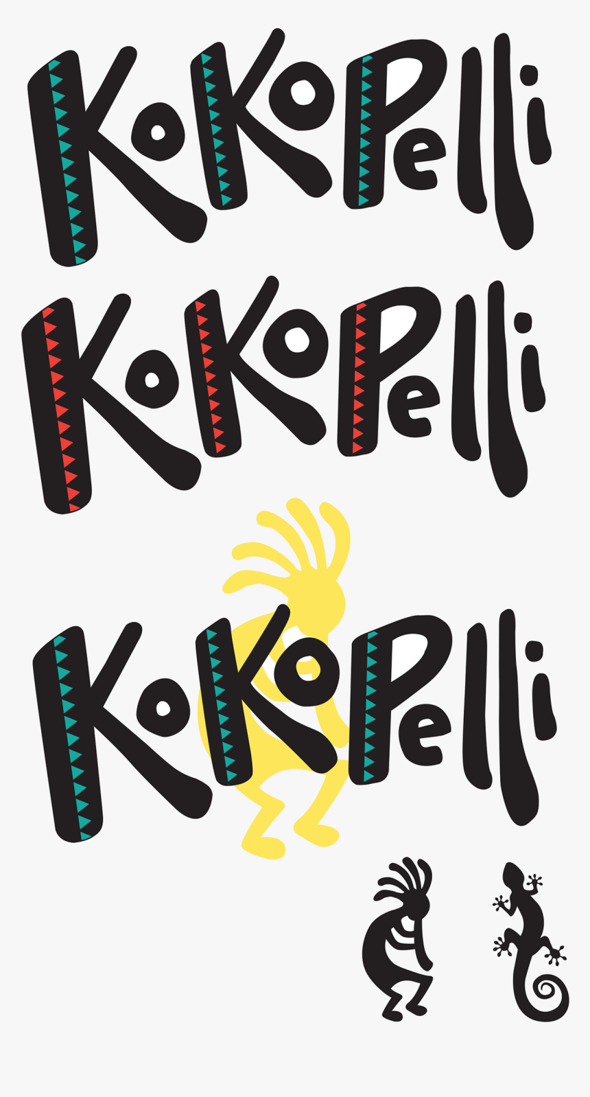 Dkg, HD Png Download