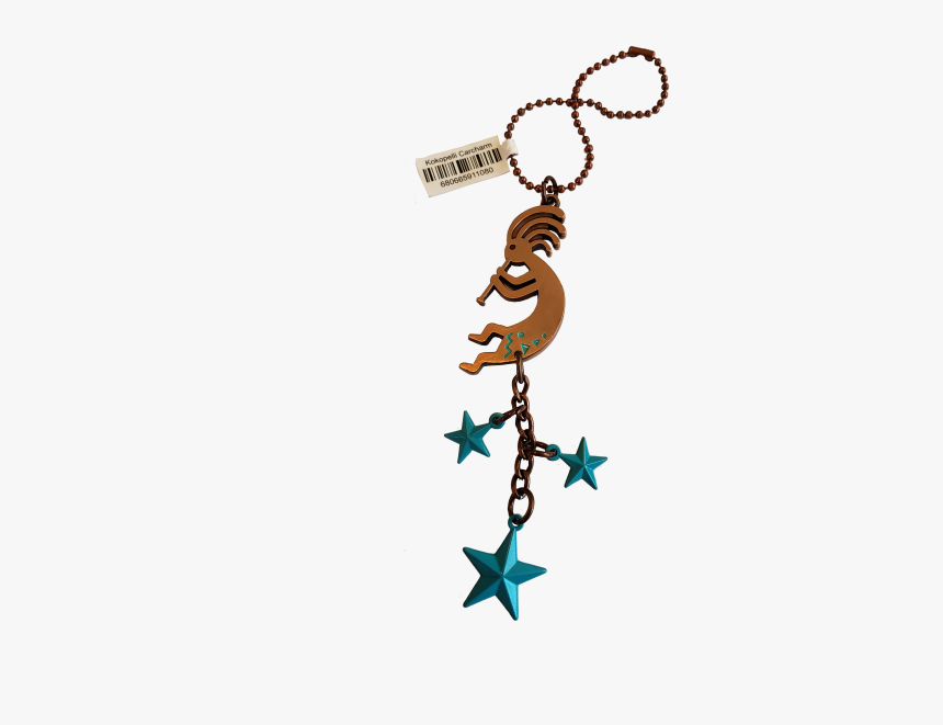 Locket, HD Png Download
