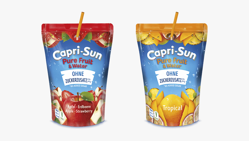 Slush, HD Png Download