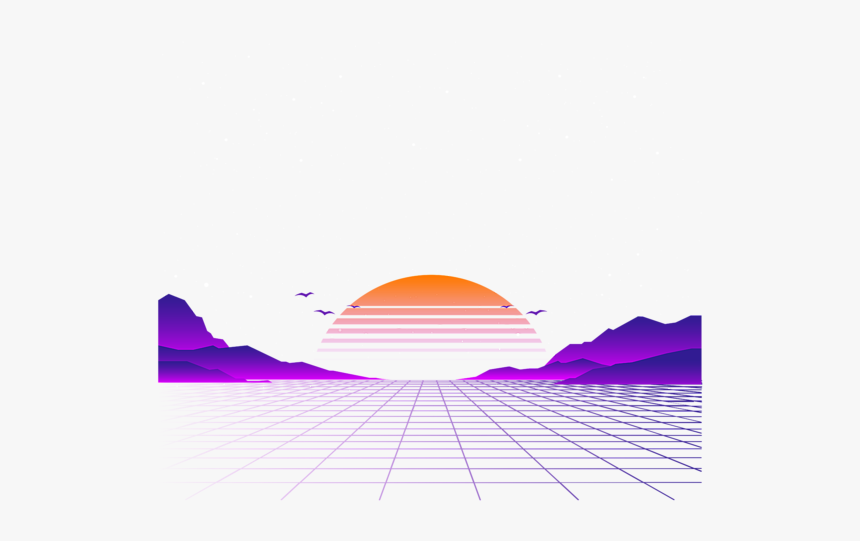 Illustration, HD Png Download