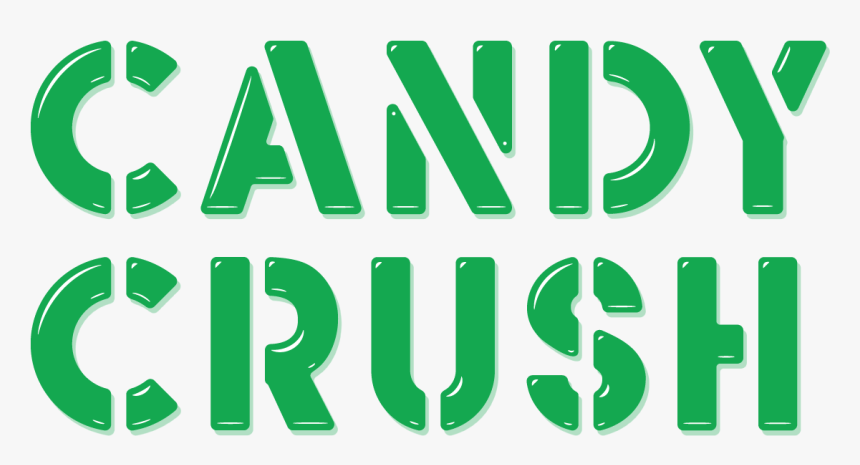 These Are The World’s Best Candies - New York Times Candy Crush, HD Png Download