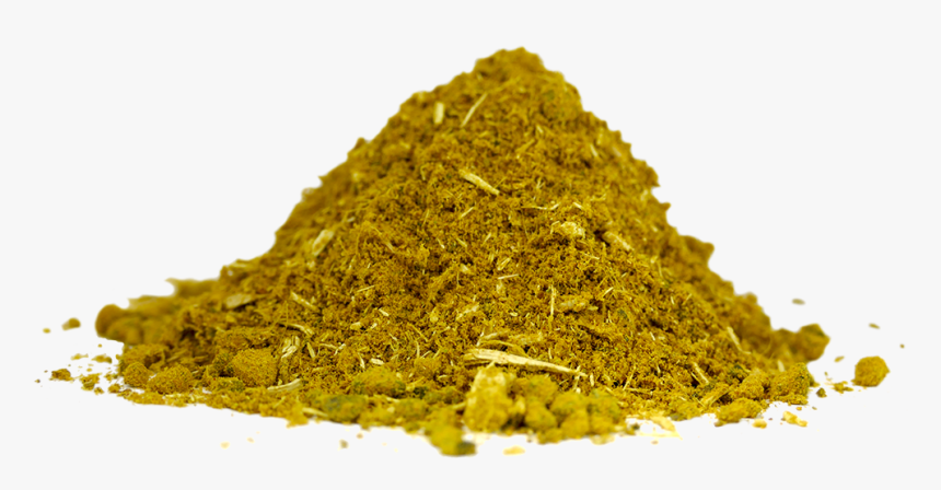 Vegetable, HD Png Download