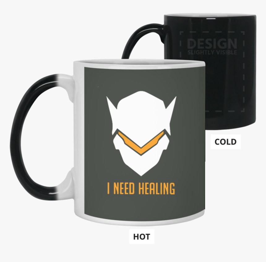 Mug, HD Png Download