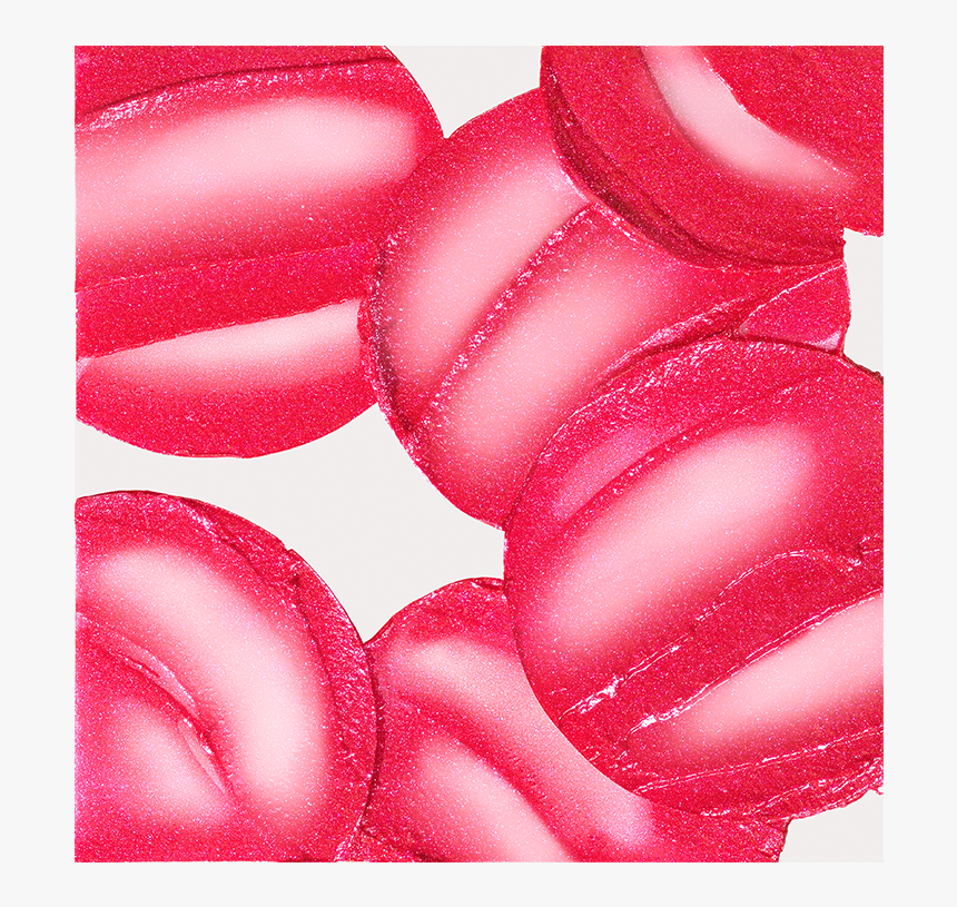 Glow Oil In Solar, , Large - Creative Arts, HD Png Download