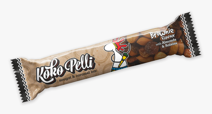 Chocolate, HD Png Download