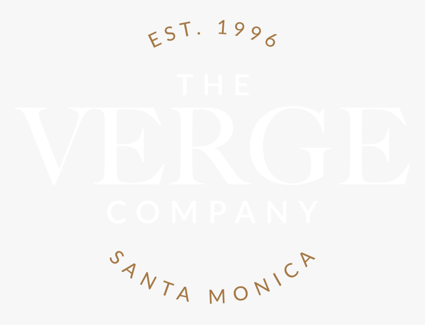 Calligraphy, HD Png Download