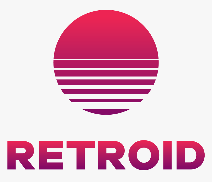 Graphic Design, HD Png Download