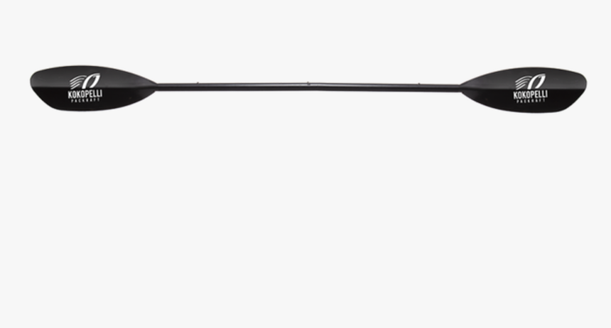 G Power Spider Paddle, HD Png Download