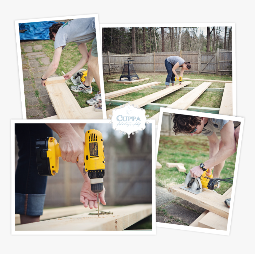 Foundation, HD Png Download