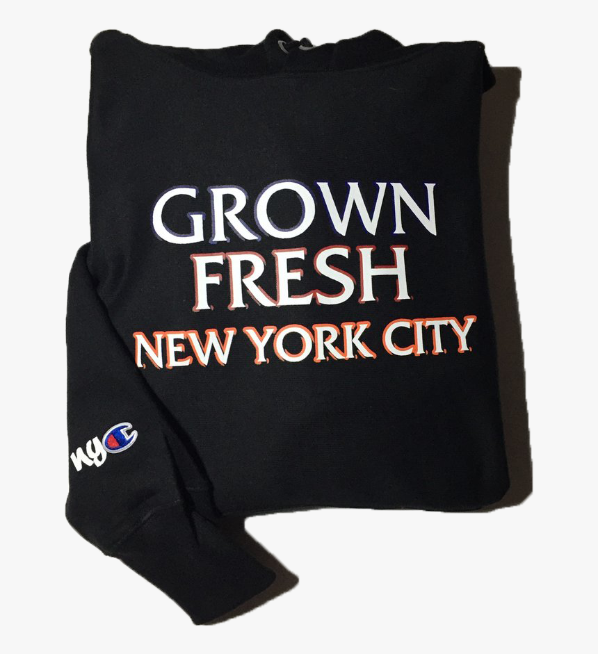 Sleeveless Shirt, HD Png Download