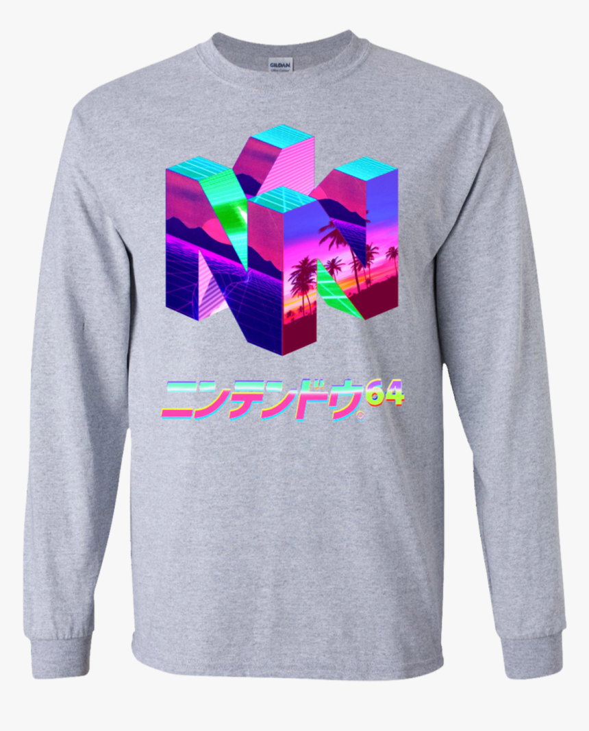 Grambling State University Band Shirt, HD Png Download