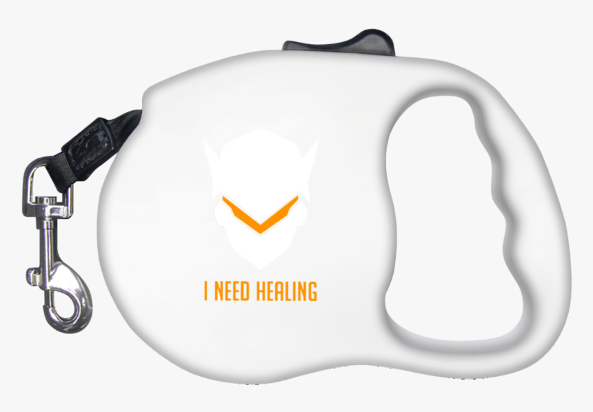 Dog Leash Mockup, HD Png Download , Transparent Png Image PNGitem