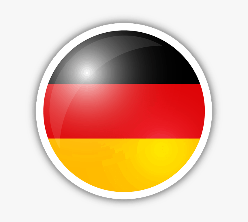 Htc Browser Icon Png, Transparent Png