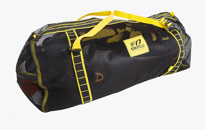 Duffel Bag, HD Png Download