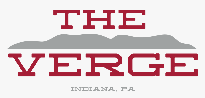 Verge Laramie, HD Png Download