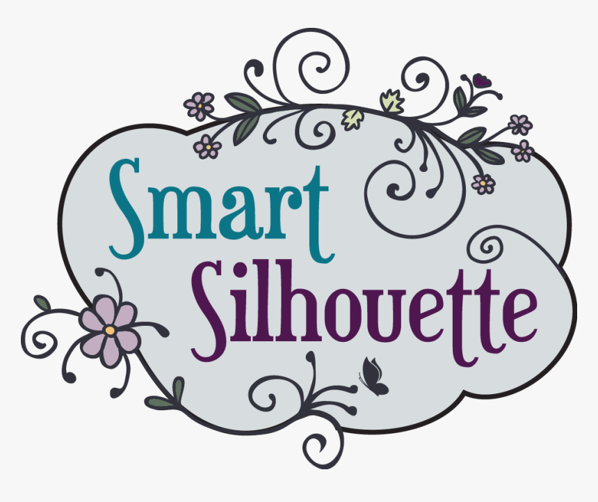 Sunshine Becomes You Ilana Tan, HD Png Download