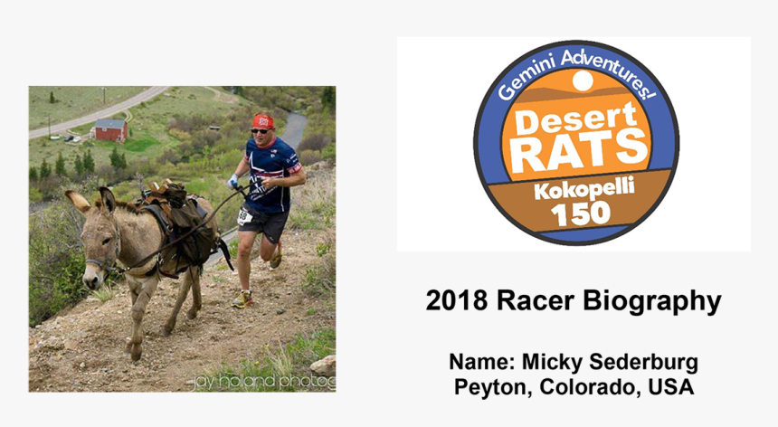 Pack Animal, HD Png Download