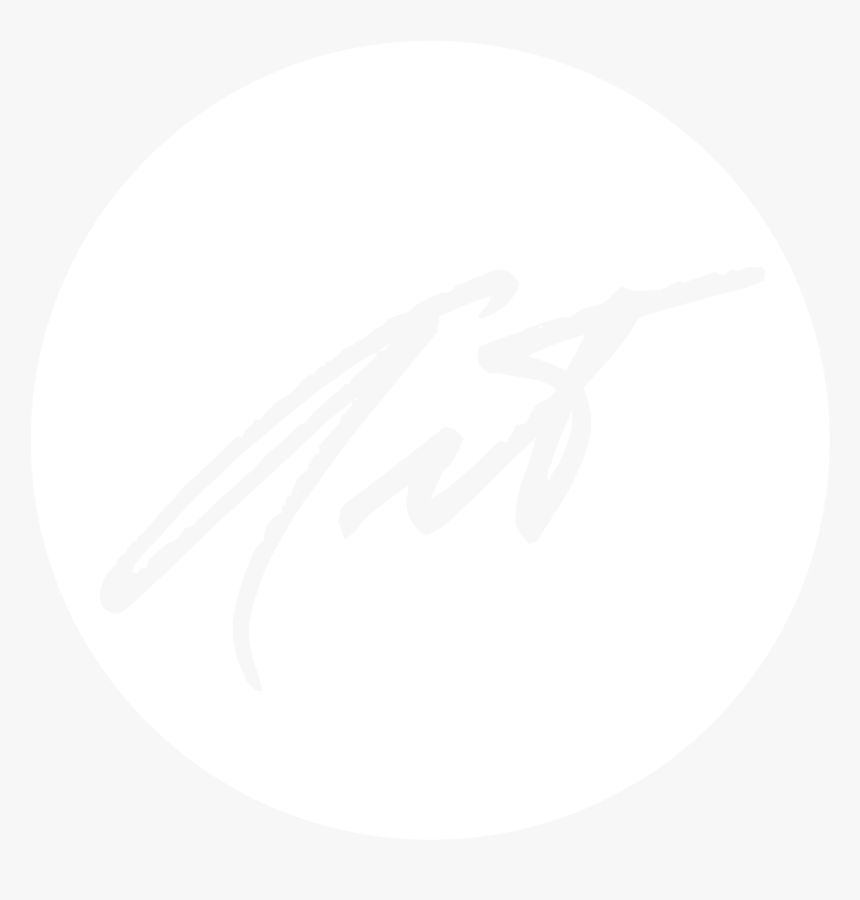 Art S Table Santa Monica Logo - Table, HD Png Download