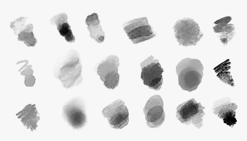 Igneous Rock, HD Png Download