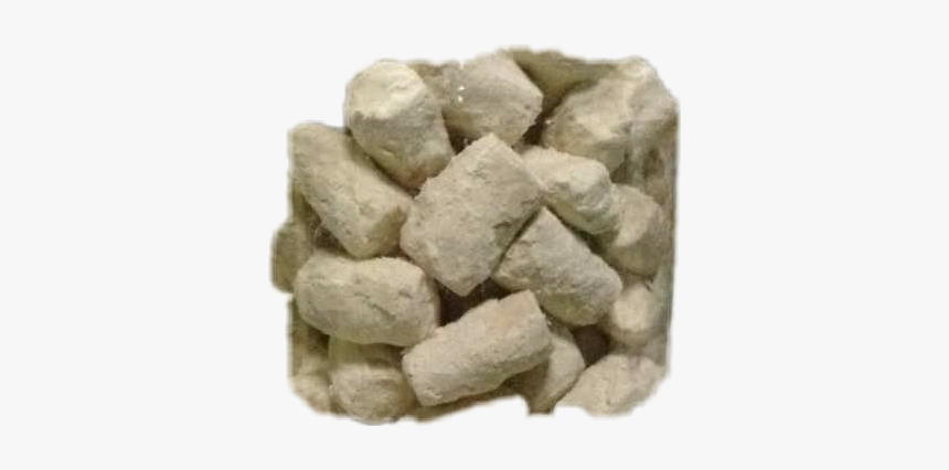 #batang Buruk - Rubble, HD Png Download