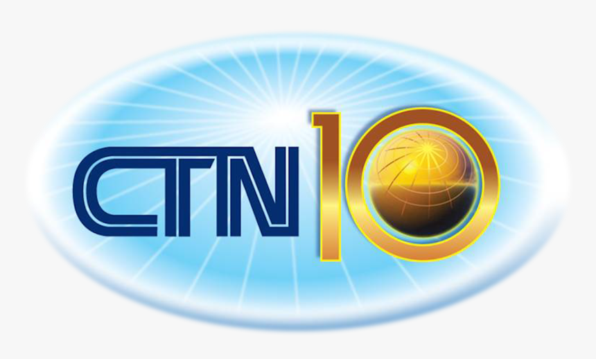 Circle, HD Png Download