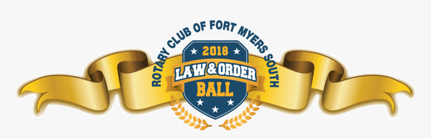 Label, HD Png Download