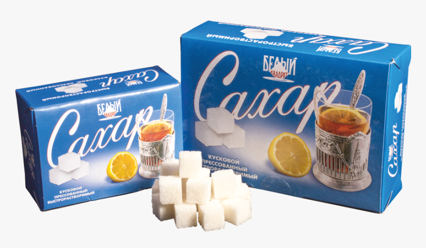 Sugar Png - Pharmacy, Transparent Png