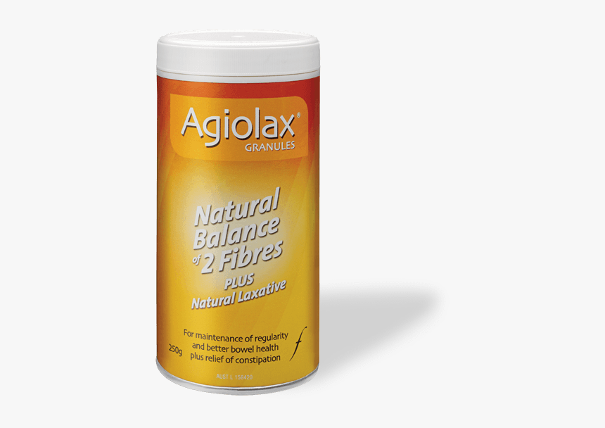 Agiolax - Sunscreen, HD Png Download