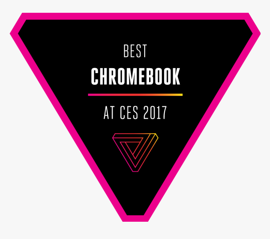 Triangle, HD Png Download