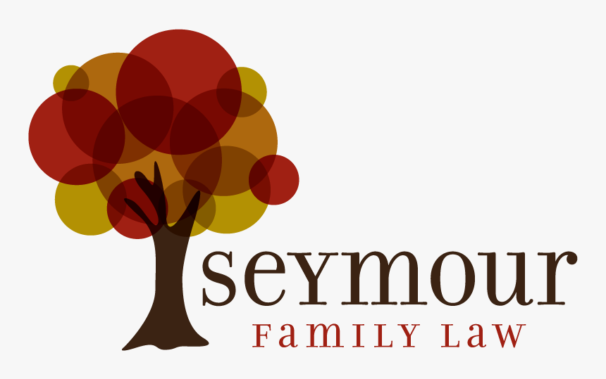 Seymour Law Firm Png, Transparent Png