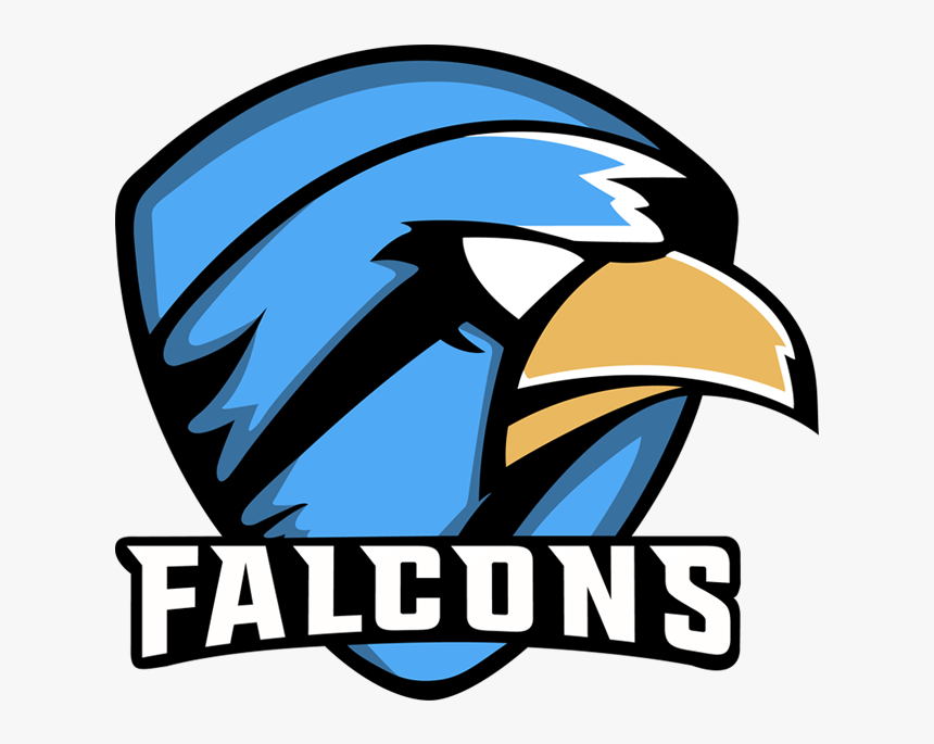 Transparent Toxic Logo Png - Toxic Falcons, Png Download