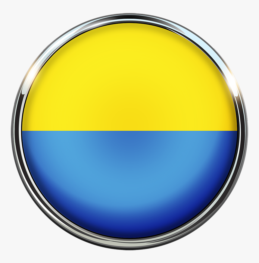 Ukrayna Png, Transparent Png
