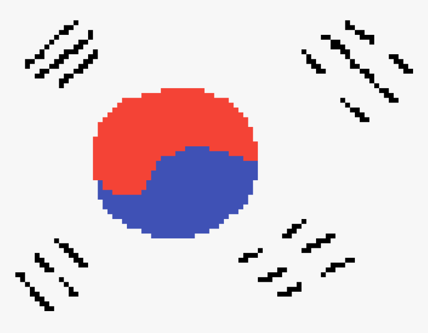 Circle , Png Download - Koreyriera Deviantart Com 4, Transparent Png
