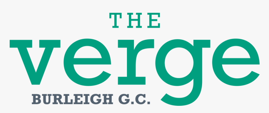 Badalona Short Film Festival, HD Png Download