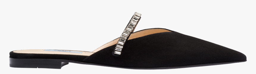 Black - Suede, HD Png Download