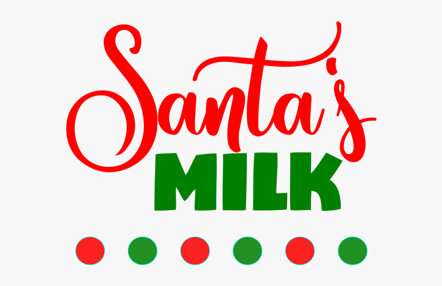 Santa Mugs - Graphic Design, HD Png Download
