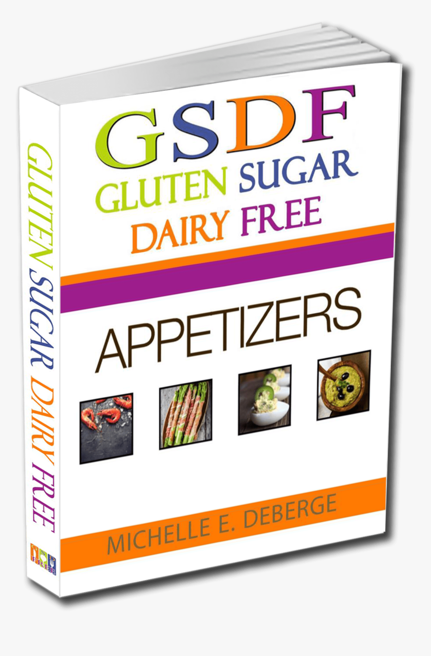 Graphic Design, HD Png Download