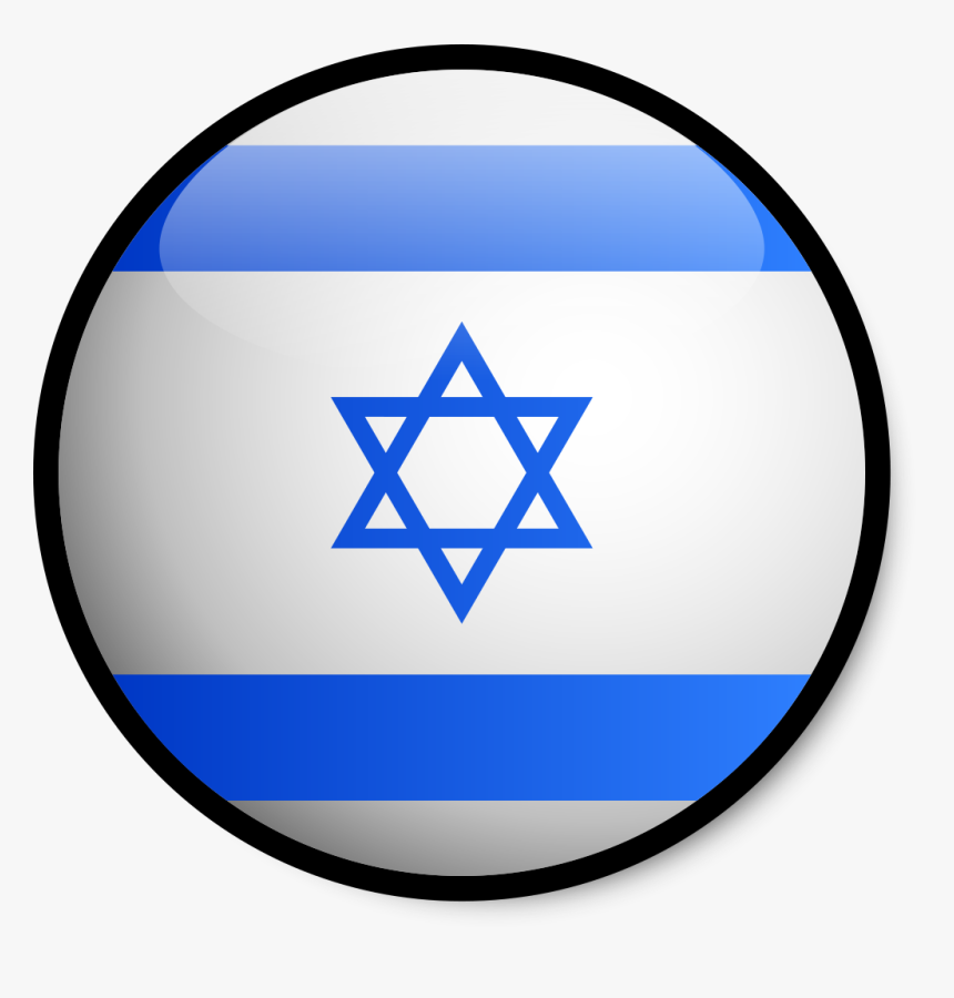 Religious Symbols In A Line, HD Png Download