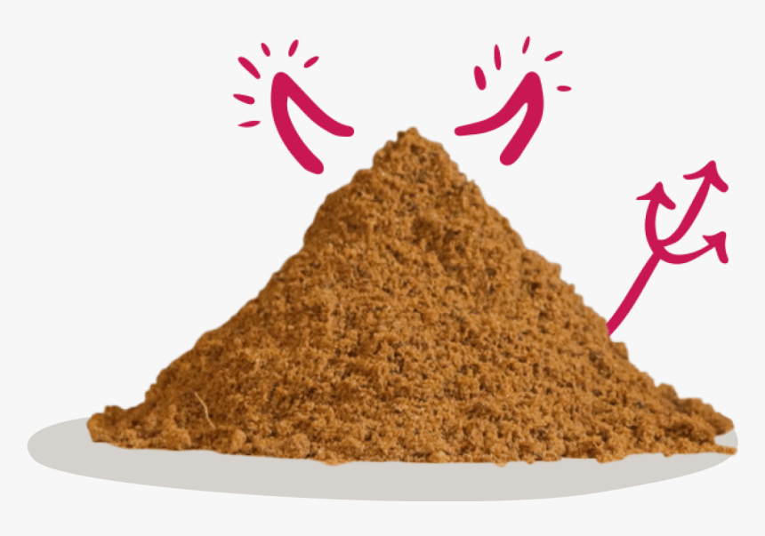 Asian Food, HD Png Download