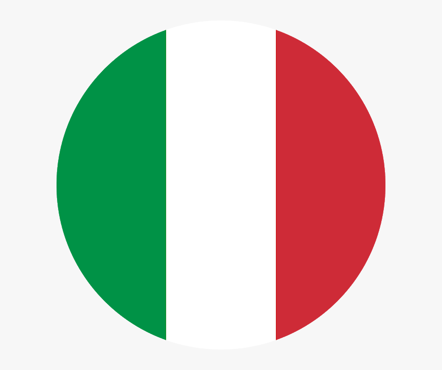 Circle, HD Png Download