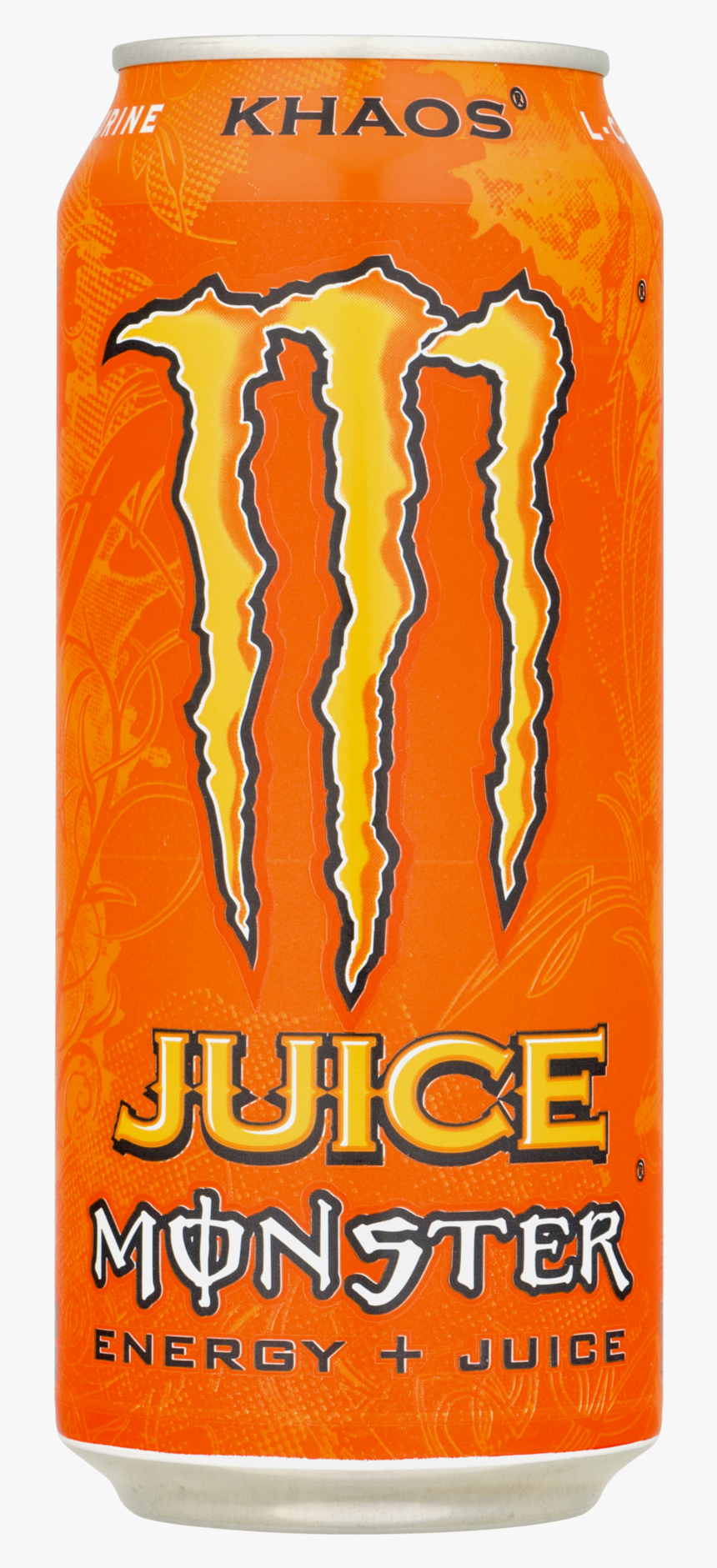 Energy Shot, HD Png Download