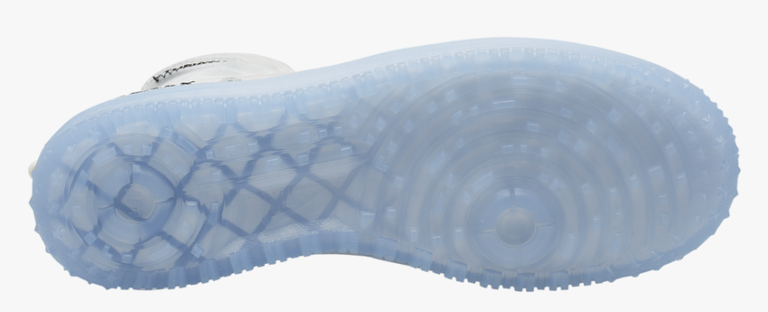 Nike Air Force 1 Wtr Gore Tex Cq7211 002 Release Date - Air Force One High Gore Tex, HD Png Download