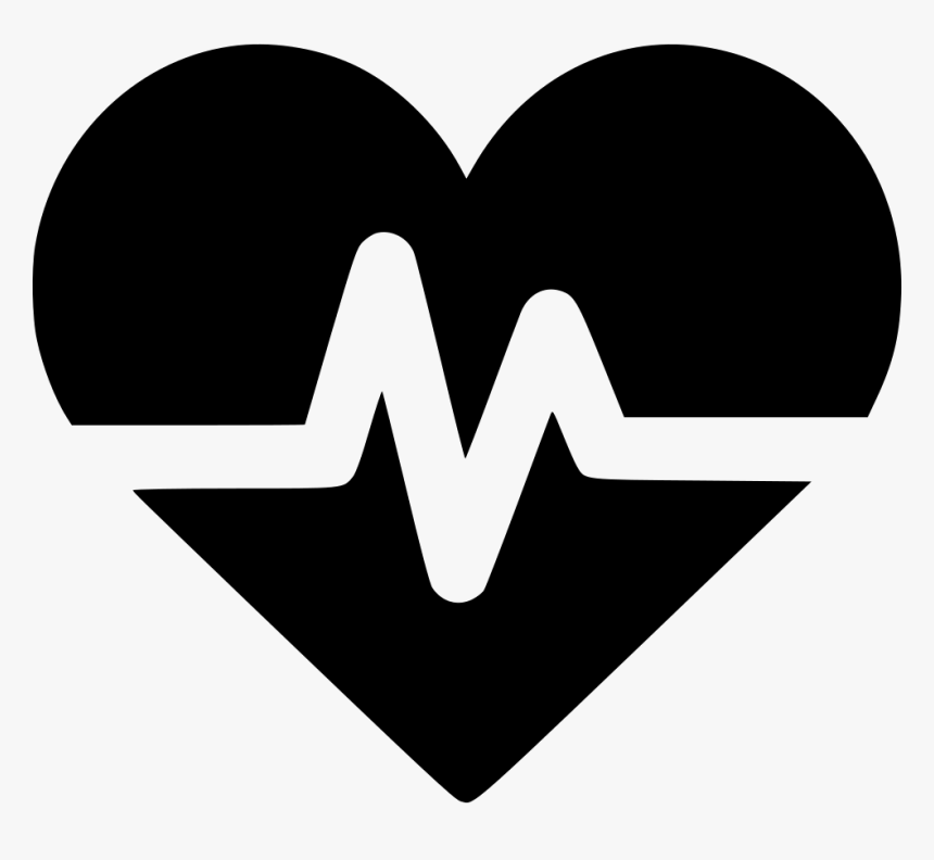 Heart Rate Png Heart Rate Icon Png Transparent Png Transparent Png Image Pngitem