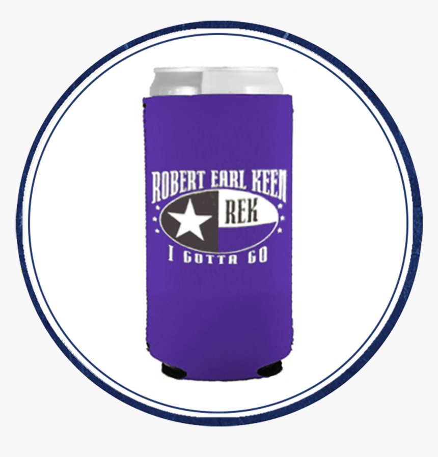 I Gotta Go - Robert Earl Keen Tank Top, HD Png Download