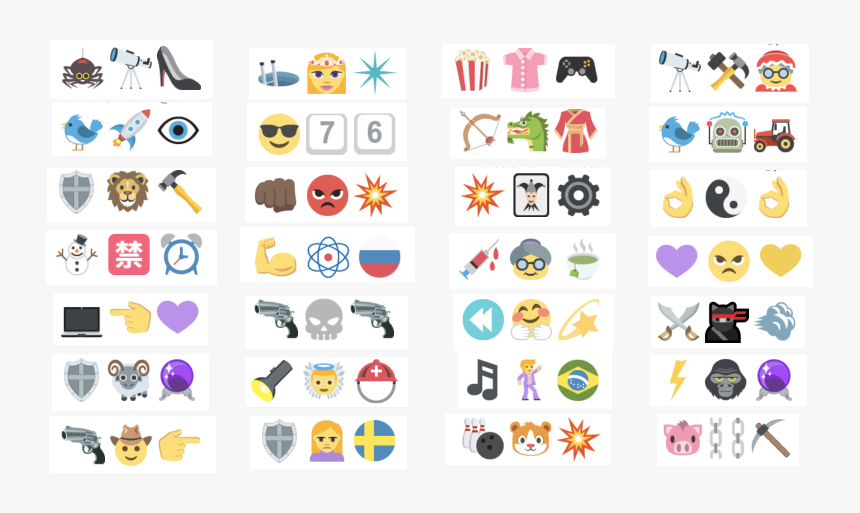 Circle, HD Png Download