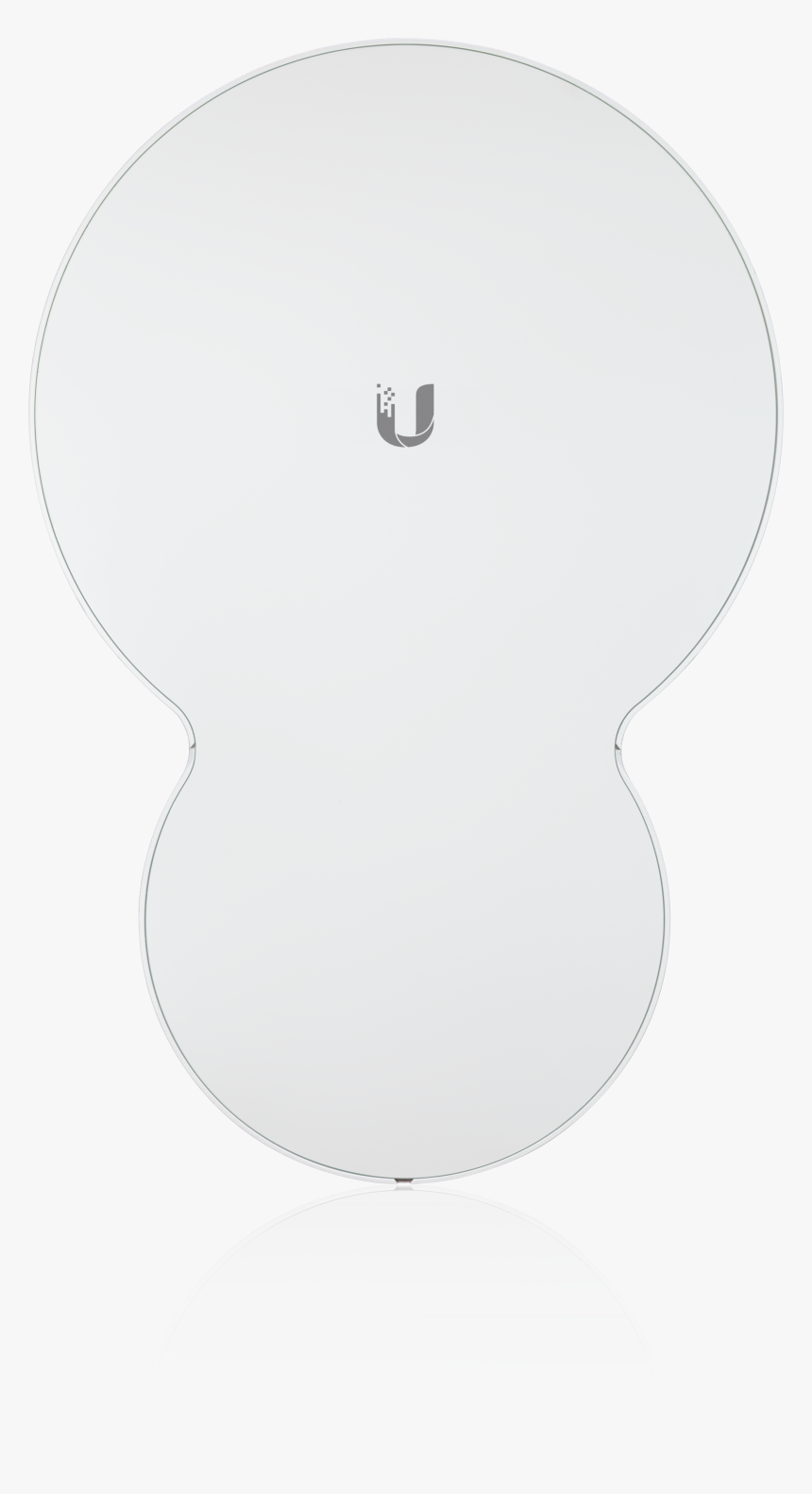 Monochrome, HD Png Download