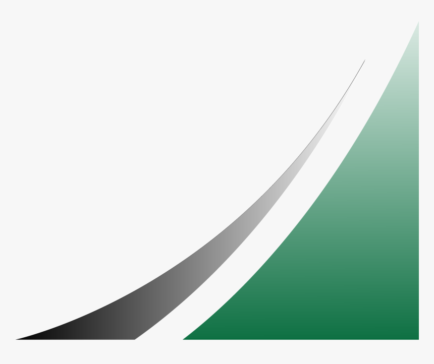 Architecture, HD Png Download