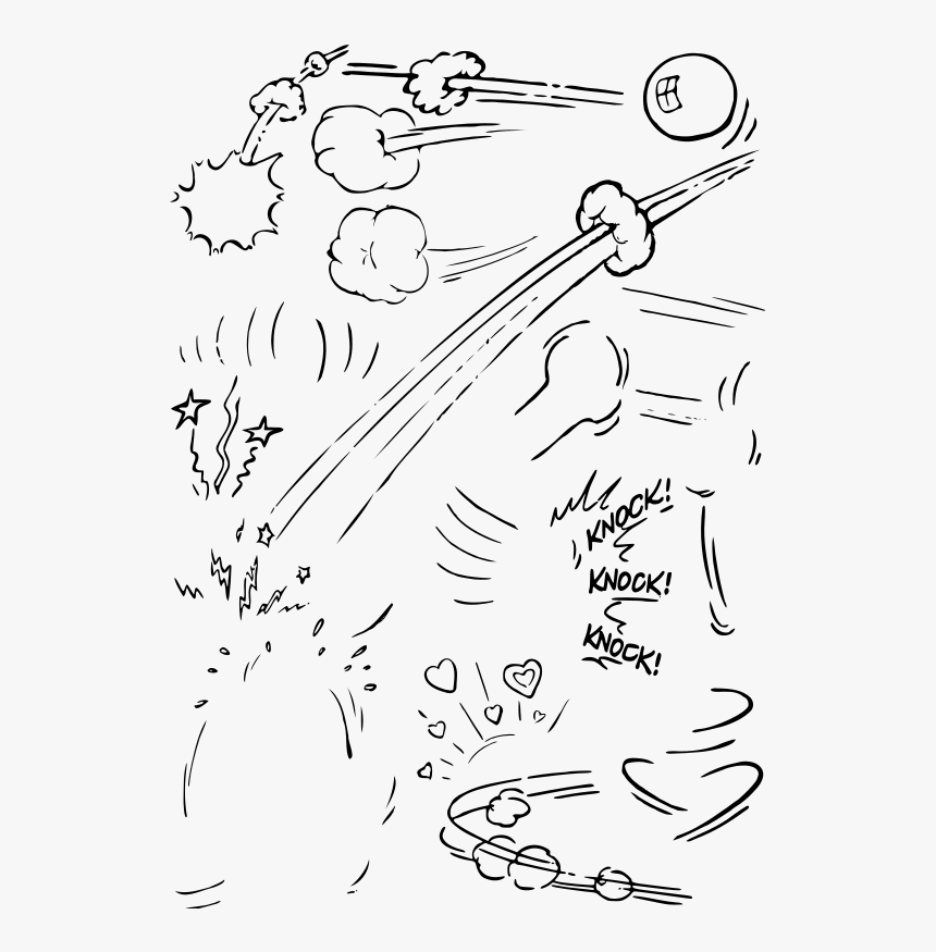 Clip Art, HD Png Download
