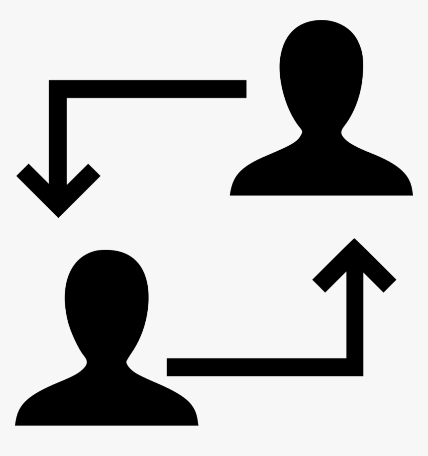 Seo Consulting - Backlinks Icon Png, Transparent Png