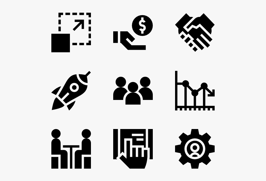 Consulting - Prevention Icon, HD Png Download